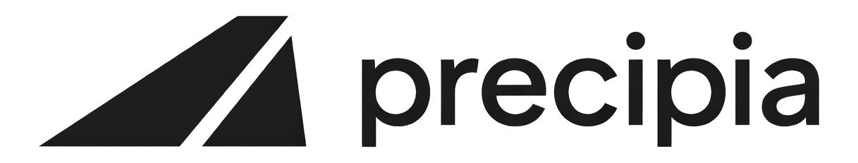 Precipia